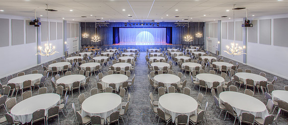 Bonaventure Town Center Club-2