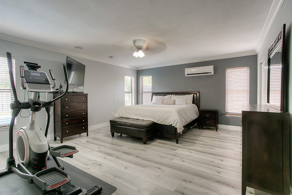 13961 Lake George Ct-6
