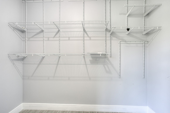 336 SW 121st Ter -11