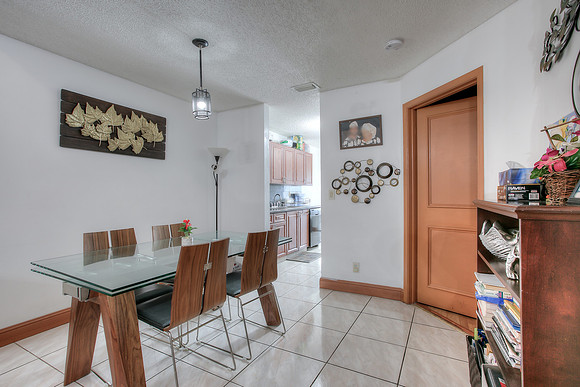 340 SE 2nd Ave-Unit D3-3